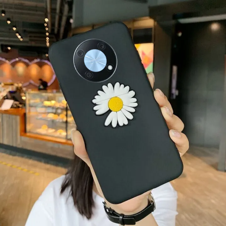 For%20Huawei%20Nova%20Y90%20Case%20Soft%20Cover%20+%20Flowers%20Protector%20Back%20Cover%20for%20Huawei%20NovaY90%20Back%20Cover%20Phone%20Cases%20Housing%20-%20Image%202