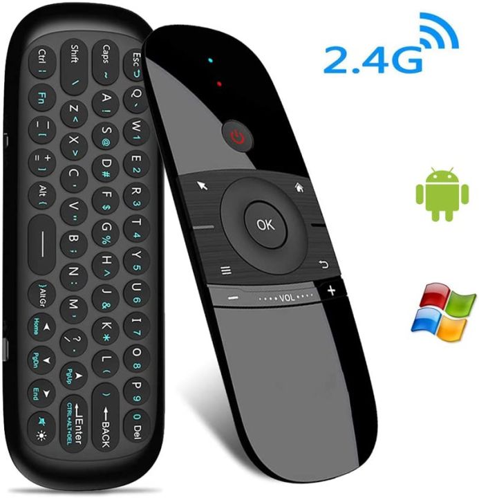 Air%20Mouse%20W1%20Wireless%20Keyboard%20Remote%20Control%20Battery%20inside%20TV-Box%20PC%20-%20Image%202