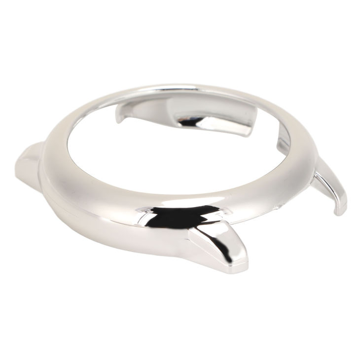 Replacement%20Watch%20Case%20For%20Haylou%20Solar%20LS05%20Plastic%20Protector%20-%20Image%207