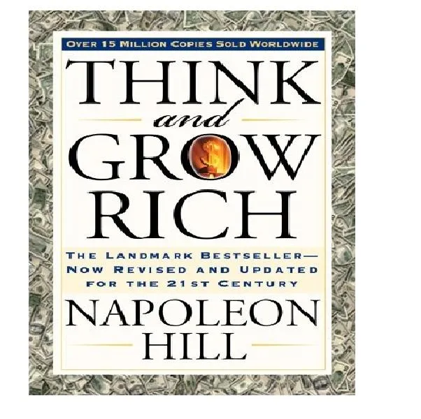 Think%20and%20Grow%20Rich%20by%20Napoleon%20Hill%20-%20Image%202