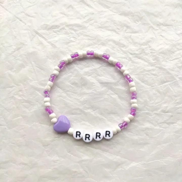 KPOP%20Bangtan%20TXT%20MOA%20STAY%20SKZ%20Beads%20Bracelet%20Custom%20Bracelets%20Fans%20Bangle%20Jewelry%20Party%20Gift%20-%20Image%208