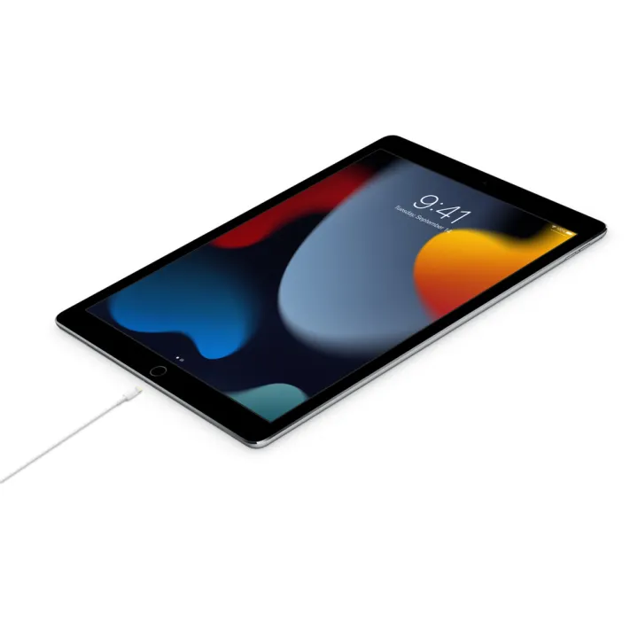 Official%20apple_iPhone%20USB-C%20to%20Lightning%20Cable%20(1%20m)%20-%20(Made%20in%20vietnam)%20-%20Image%208