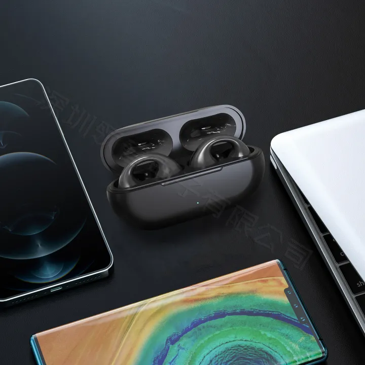 Machine%20S%20wireless%20Bluetooth%20in-ear%20stereo%20TW%20ear%20sports%20sweatproof%20dual-machine%20ear%20clip%20type%20does%20not%20enter%20the%20black%20and%20white%20bone%20conduction%20ear%20-%20Image%204