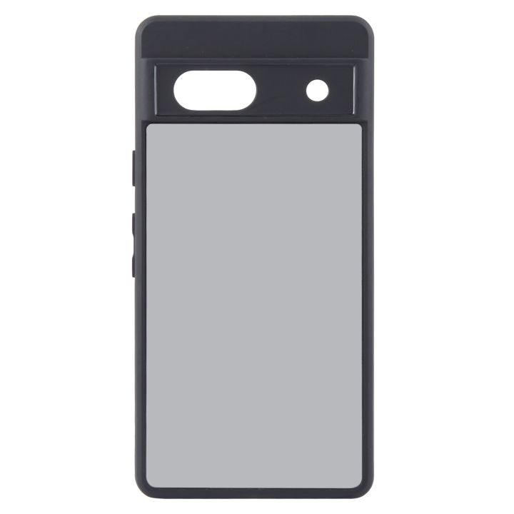 Matte%20Black%20TPU%20+%20PC%20Phone%20Case%20For%20Google%20Pixel%208%20Pro/Google%20Pixel%207a/Google%20Pixel%208/Google%20Pixel%208a%20-%20Image%207