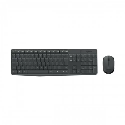 Logitech%20MK235%20Grey%20Wireless%20Keyboard%20&%20Mouse%20Combo%20-%20Image%202