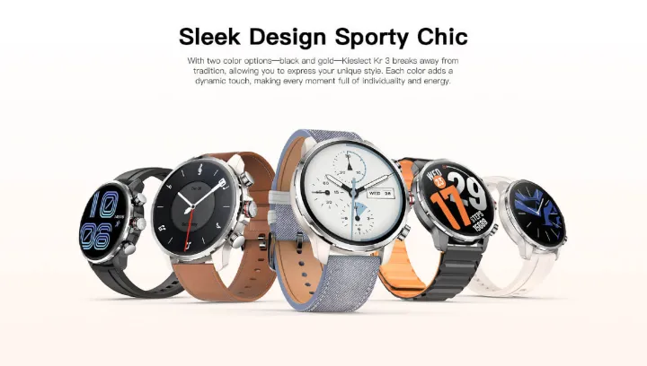 Kieslect%20KR3%20Smart%20Watch,%20Bluetooth%20Calling%20Smartwatch%20with%20AI%20Voice%20Assistant,%201.43"%20AMOLED%20Display,%2024H%20Health%20Monitor,%20SpO2%20&%20Heart%20Rate%20Tracker,%20100+%20Sports%20Modes,%20Waterproof%20Fitness%20Watch%20for%20Men%20Women%20-%20Image%204