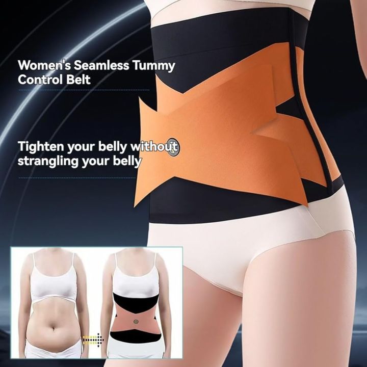 New%20Magic%20Sweat%20Slim%20Belt%20Plus%20For%20Men%20&%20Women%20-%20Achieve%20Your%20Fitness%20Goals%20With%20This%20Sweat%20Slim%20Belt%20Plus,%20Miss%20Belt,%20Ideal%20For%20Both%20Men%20And%20Women%20-%20Image%203