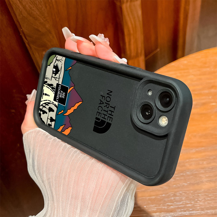 Jizetin%20OPPO%20F21%20Pro%204G%20Reno7%20Reno8%204G%20Back%20Cover%20Highway%20To%20Hill%20Ladder%20Camera%20Soft%20Rubber%20Mobile%20Phone%20Case%20-%20Image%208