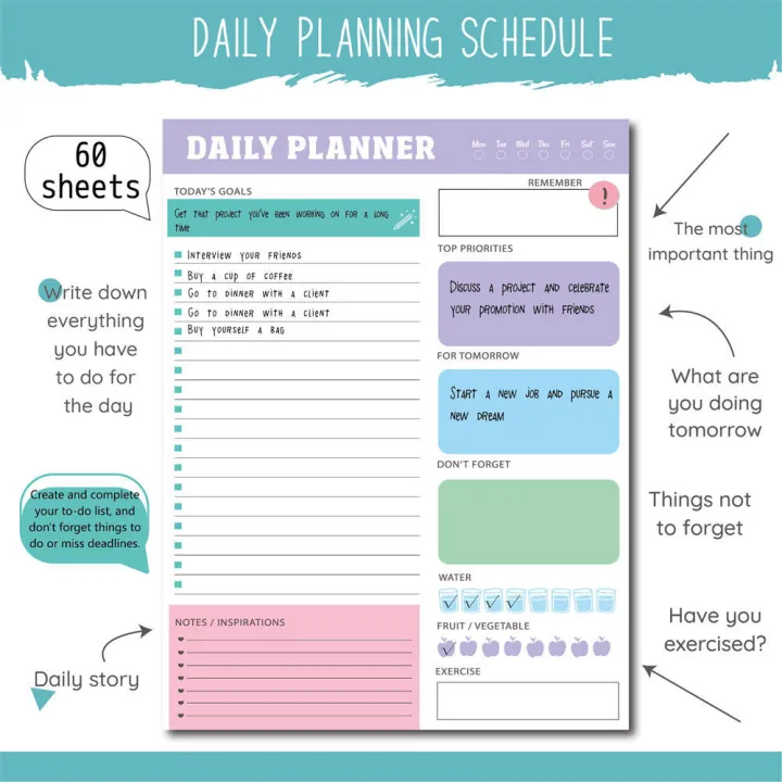 English%20Notebook%20Daily%20Planner%20Weekly%20Planner%20Monthly%20Planner%20Tearable%20Schedule%20Memo%20Pad%20-%20Image%207