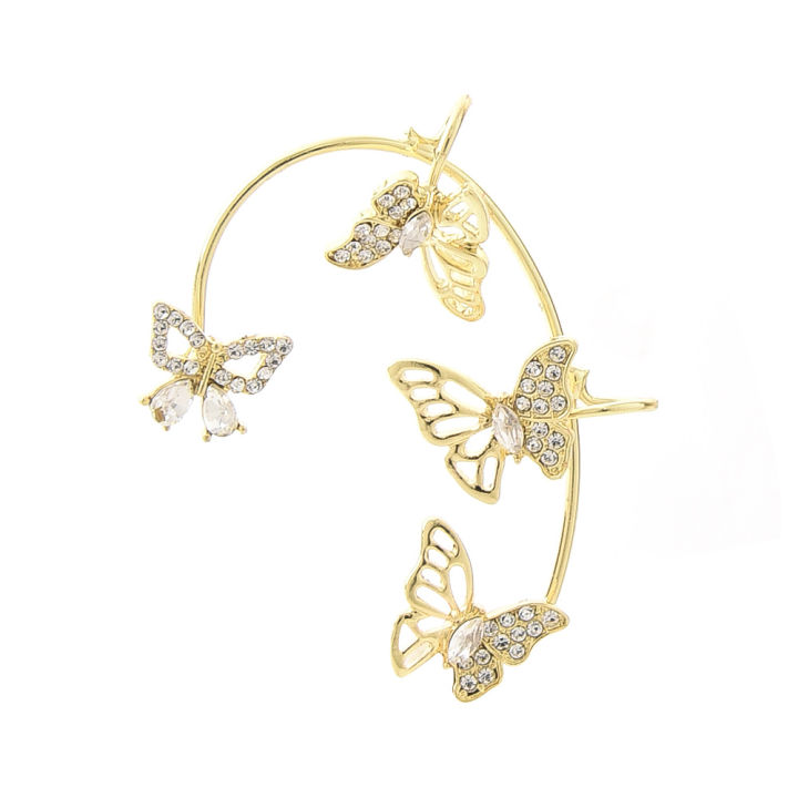 Butterfly%20Ear%20Clip%20No%20Piercing%20Earring%20For%20Women%20Shining%20Ear%20Cuff%20Clip%20Non-Piercing%20Jewelry%20-%20Image%207