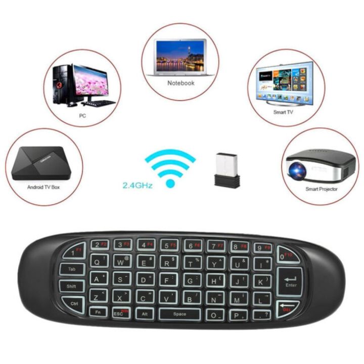 C130%20Fly%20Air%20Mouse%20With%20Keyboard%20Rechargeable%20Back%20Light%20-%20Image%204