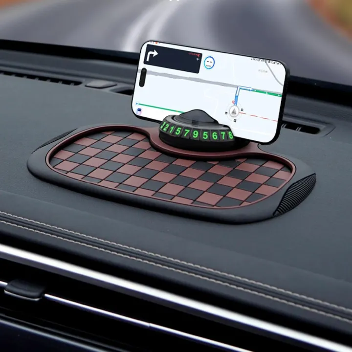 Car%20Dash%20Grip%20Pad,%20360%20Degree%20Rotating%20Car%20Phone%20Holder,%20Dashboard%20Mat%20Anti%20Slip,%20Car%20Accessories%20Dashboard%20Grip,%20Multifunctional%20Anti%20Shake%20Waterproof%20Dashboard%20Pad,%20Sunglasses%20Holder%20for%20Dashboard%20-%20Image%206