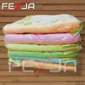 Baby Captowel 31*27 Inch -1pcs. 