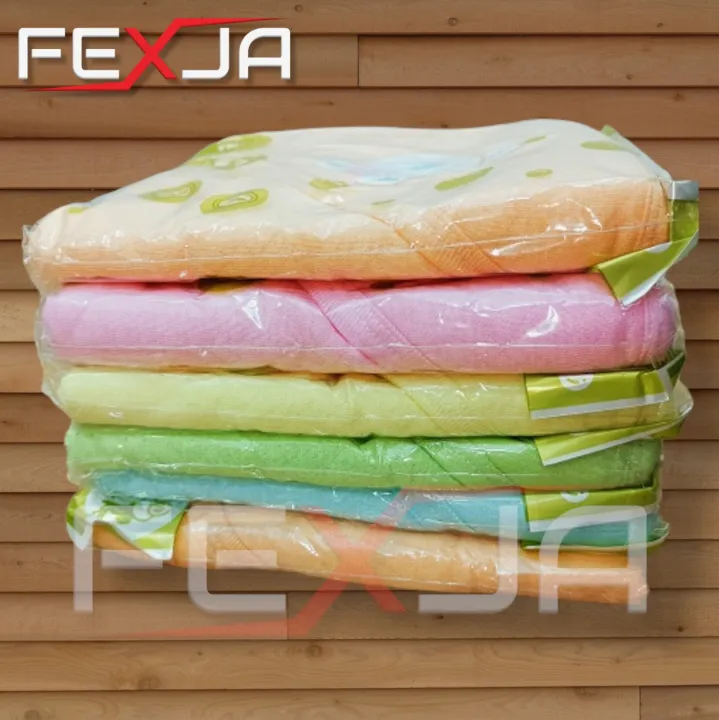 Baby%20Captowel%2031*27%20Inch%20-1pcs%20-%20Image%205