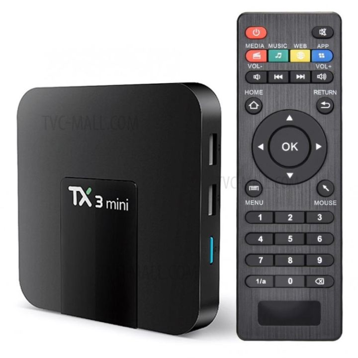 Remote%20Control%20For%20MXQ,%20MXQ%20Pro%204k,TX6,TX3%20min,T99X,T95M,T95M%20Android%20Tv%20Box%20-%20Image%204