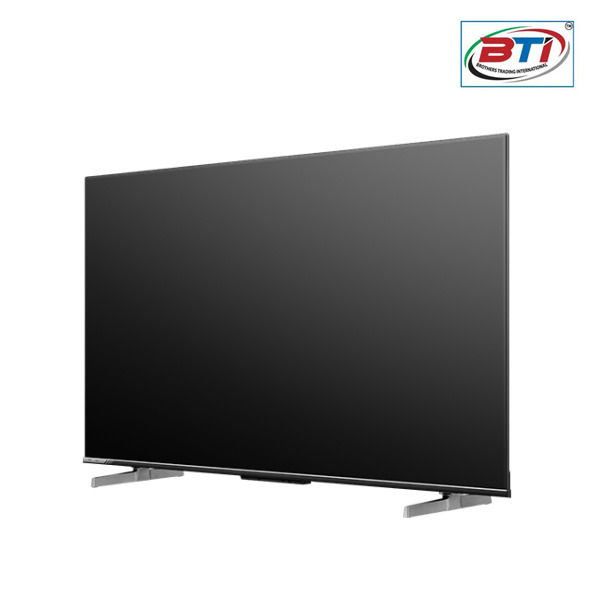 Hisense%2050"%20Bezelless%20Dolby%20Vision%204K%20UHD%20Smart%20LED%20Voice%20Control%20Google%20DTS%20TV%20Model%20-%2050A6F3%20-%20Image%203