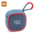 Caixa De Som Bluetooth Speaker Portable Sound Box Wireless Radio FM Music Mini Small Bocina Coluna Column PC Blootooth Acoustics. 