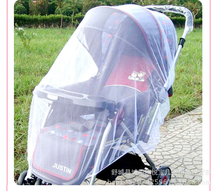 Baby%20Stroller%20Full%20Cover%20Mosquito%20Net%20plus%20Size%20Fortified%20Infantile%20Mosquito%20Net%20Baby%20carriages%20mosquito%20net%20-%20Image%205
