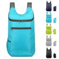 20L Unisex Lightweight Packable Backpack Foldable ultralight Outdoor Backpack Travel Daypack Bag Sports Daypack for Men Women.