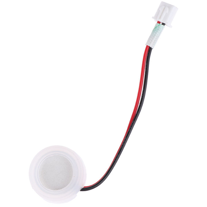 D16mm%20Ultrasonic%20Mist%20Maker%20Atomizing%20Transducer%20Ceramic%20Humidifier%20-%20Image%203