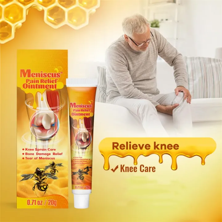 Beevenom%20New%20Zealand%20Bee%20Venom%20Professional%20Treatment%20Gel%20Relieve%20Arthritis%20Pain%20Promotes%20Joint%20Tissue%20Repair%20-%20Image%205