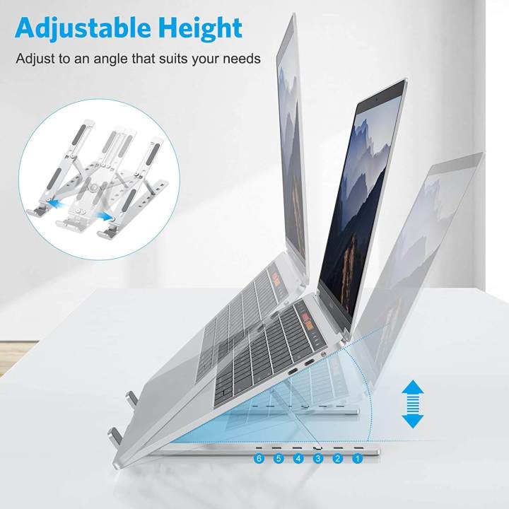Collapsible%20&%20Portable%20Aluminium%20Laptop%20Stand%20-%20Image%207