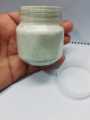 Fishing Lapping White Fish powder 100g.