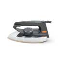 ViGO Heavy Electric Iron 1200W Overheat Protection VIG-DEI-004 874103.