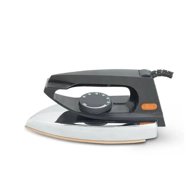 ViGO%20Heavy%20Electric%20Iron%201200W%20Overheat%20Protection%20VIG-DEI-004%20874103%20-%20Image%202