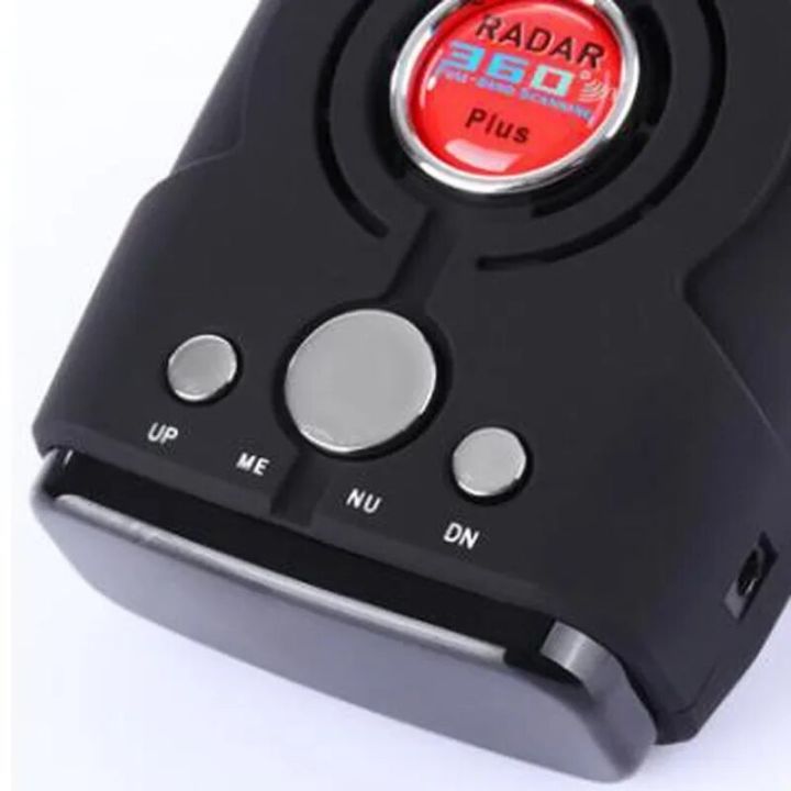 Car%20Radar%20V%208%20Laser%20Speed%20Alarm%20Camera%20Detector%2016%20For%20Band%20360%20Degree%20Voice%20Detection%20Car-Detector%20V8%20-%20Image%204