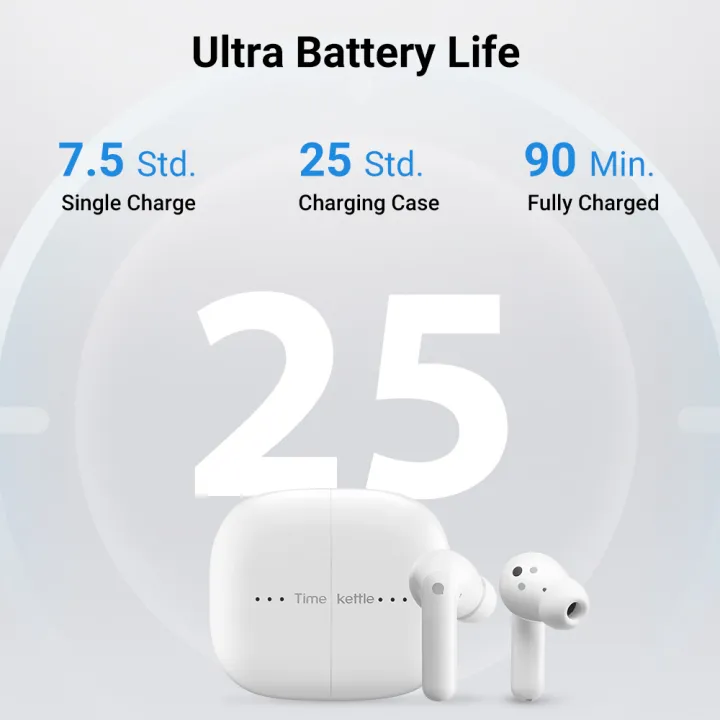 TimeKettle%20M3%20Language%20Simultaneous%20Translator%20Headset%20Business%20Interpretation%20Earphone%20Travel%20Voice%20Translation%20Earbuds%20-%20Image%206