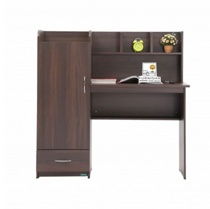 Furnisha%20Reading%20Table%20%7C%20Study%20Table%20%7C%20Reading%20&%20Righting%20Study%20Table%20With%20Shelve%20Storage%20&%20Drawer%20(Melamine%20Finish%20Color%20Regal%20Antick)%20-%20Image%204