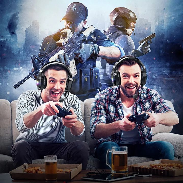 ONIKUMA%20Professions%20Gaming%20Headset%20Esports%20Package%20With%20RGB%20Light%20Mouse%20Keyboard%20Headphone%20Bracket%20Wired%20with%20Mic%20Earphone%20Gamer%20-%20Image%206