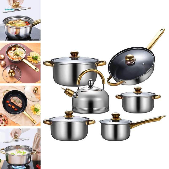 6%20Pieces%20Cookware%20Set%20Nonstick%20Pan%20Kitchen%20Cooking%20Set%20for%20Kitchen%20Home%20-%20Image%204