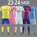 Inter ilan anchester City arcelona Football Costume Argentina essi Jersey Qui-ry s suit Football Costume. 