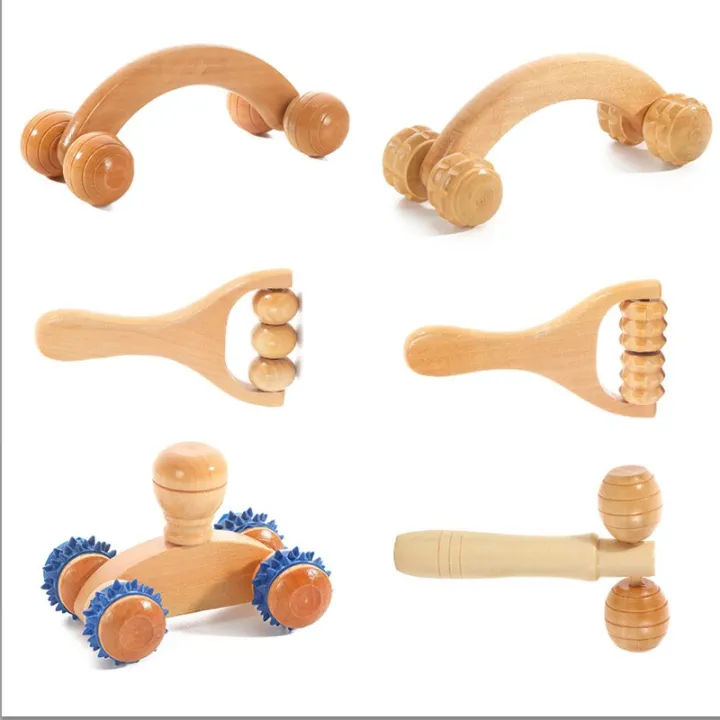 Wooden%20Massage%20Roller%20Therapy%20Body%20Massager%20Foot%20Face%20Shoulder%20Neck%20Hand%20Push%20Roller%20Massager%20Body%20Soothing%20Massage%20Tool%20-%20Image%206