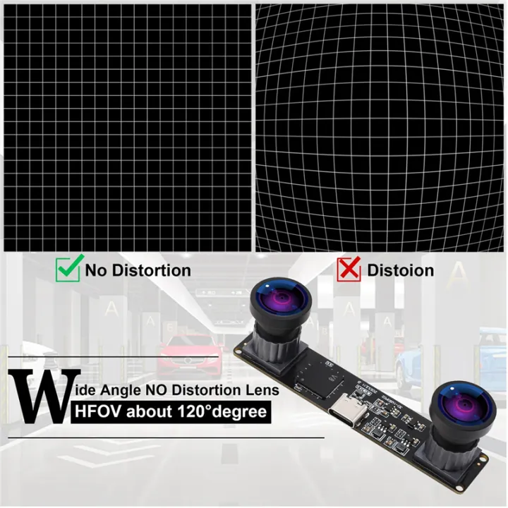 Synchronous%203D%20Stereo%20VR%20USB%20Camera%203840X1080P%204MP%2060Fps%20Mini%20USB%20Dual%20Camera%20Module%20with%20130%20Degree%20Wide%20Angle%20Lens%20Easy%20Install%20-%20Image%206