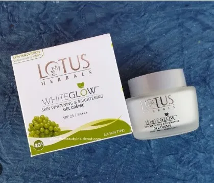 Indian%20product%20Skin%20care%20Lotus%20WhiteGlow%20Gel%20Cream%C2%A0Used%20for%20male/female%20-%2060gm%20-%20Image%203