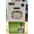Airbuds Pro / Airpods Pro Tws wireless Bluetooth Earbuds Buds Air Multitouch Function TWS Wireless Bluetooth 5.0 Earphones.