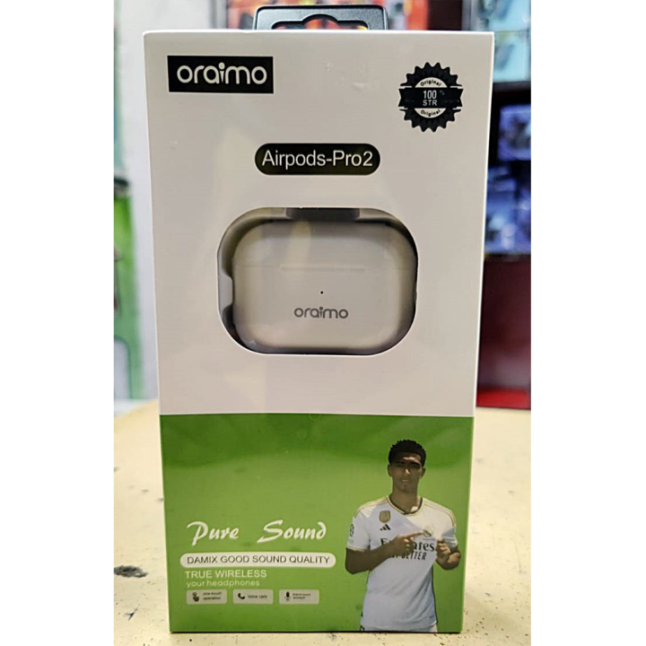 Airbuds%20Pro%20/%20Airpods%20Pro%20Tws%20wireless%20Bluetooth%20Earbuds%20Buds%20Air%20Multitouch%20Function%20TWS%20Wireless%20Bluetooth%205.0%20Earphones%20-%20Image%207