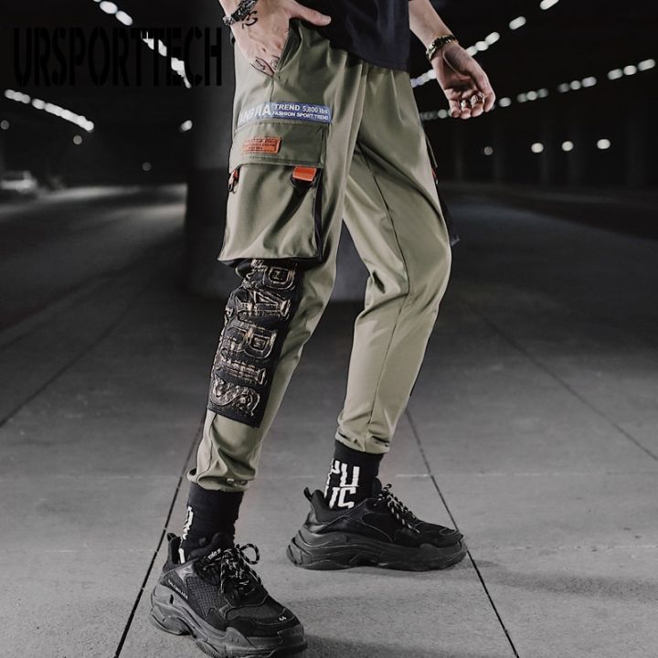 Streetwear%20Cargo%20Pants%20Men%20Print%20Multi-pocket%20Harem%20Pants%20Hop%20Trousers%20Sweatpants%20Hombre%20Man%20Casual%20Fashion%20Joggers%20Pants%20-%20Image%206