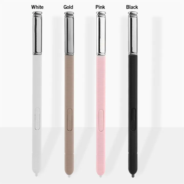 For%20Samsung%20Note%204%20Pen%20Stylus%20S%20Pen%20Note%204%20Stylet%20Touch%20Screen%20Pen%20For%20Mobile%20Phone%20Galaxy%20Note4%20S-Pen%20-%20Image%203