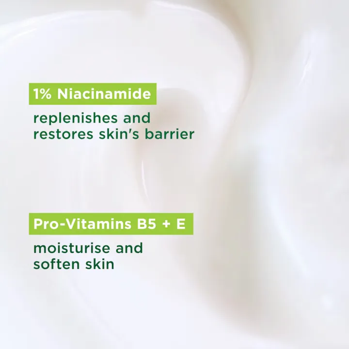 Simple%20Kind%20to%20Skin%20Hydrating%20Light%20Moisturiser%20-%20125%20ml%20-%20Image%203