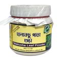 Talakucha pata powder/Talakucha pata Gura-100gm. 