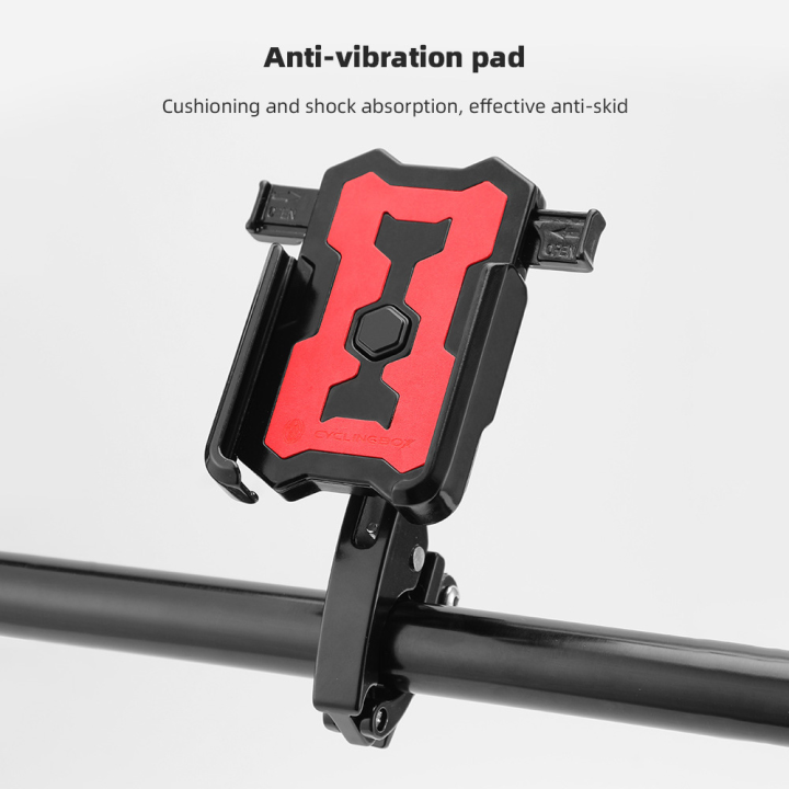 2021%20Gravity%20Sensing%20Bicycle%20Aluminum%20Alloy%20Mobile%20Phone%20Bracket%20Mobile%20Phone%20Stand%20For%20Bicycle%20wear-resistant%20-%20Image%203