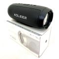 Koleer S1000 Wireless Portable Bluetooth Speaker , Powerful Bass, Clear Sound.