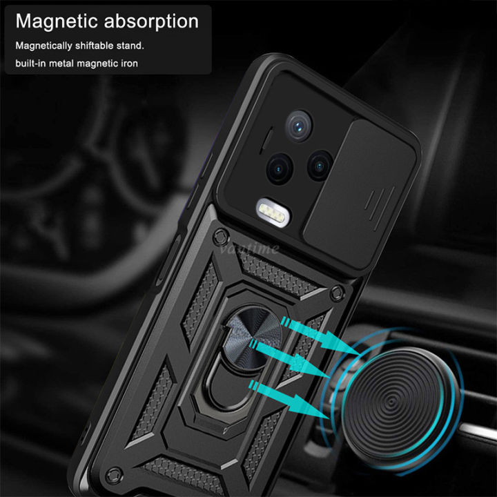 For%20Infinix%20Note%2012%20Pro%204G%20/%20Note%2012%202023%20Case%20Hard%20Sliding%20Lens%20Protect%20Stand%20Holder%20Back%20Cover%20-%20Image%206