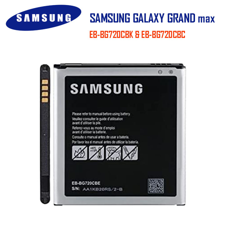 High%20Quality%20Mobile%20Battery%20for%20Samsung%20Galaxy%20Grand%20Max%20EB-BG720CBC-EB-BG720CBK-2500mAh%20Replacement%20Li-ion%20Battery%20M-G7200%20G7208V%20G7202%20G7209%20Grand3%20G720AX%20&%20G720N0%20-%20Image%203