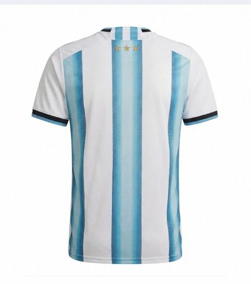 Official%20Lionel%20Messi%20Argentina%20Jersey%202026%20World%20Cup%20Edition%20%7C%20Premium%20Football%20Shirt%20for%20Men%20%7C%20Messi%2010%20Home%20Kit%20%7C%20Thailand%20Quality%20Soccer%20Jersey%20-%20Image%204