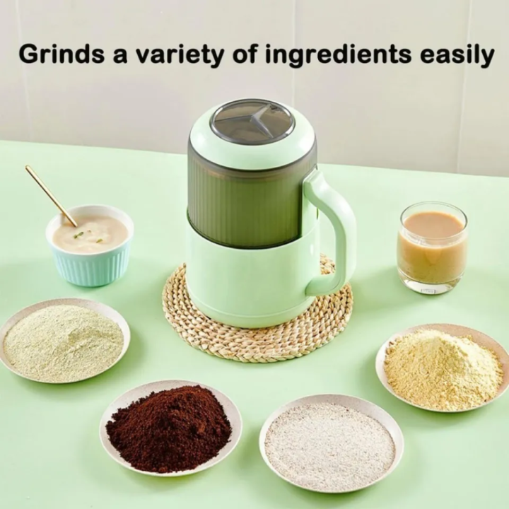 Inima%20Japan%201500W%20Electric%20Spice%20Grinder%20Original%20High%20Power%20Coffee%20Grinder%20Machine%20Stainless%20Steel%20Smart%20Multifunctional%20Grinding%20Mill%20for%20Masala%20Grains%20Nuts%20Herbs%20Dry%20Items%200022%20Model%20Best%20Quality%20in%20Bangladesh%20Portable%20Mini%20Blender%20Chopper%2030%20Seconds%20-%20Image%207